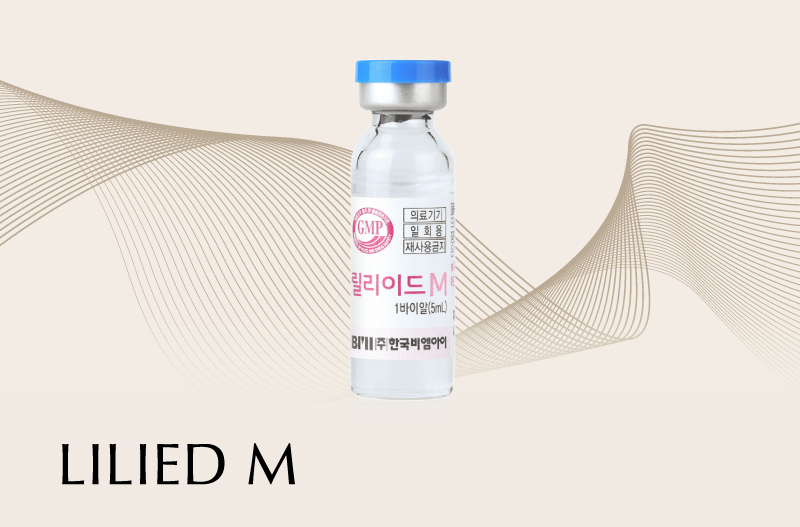 베일러의원 {notice1.title}