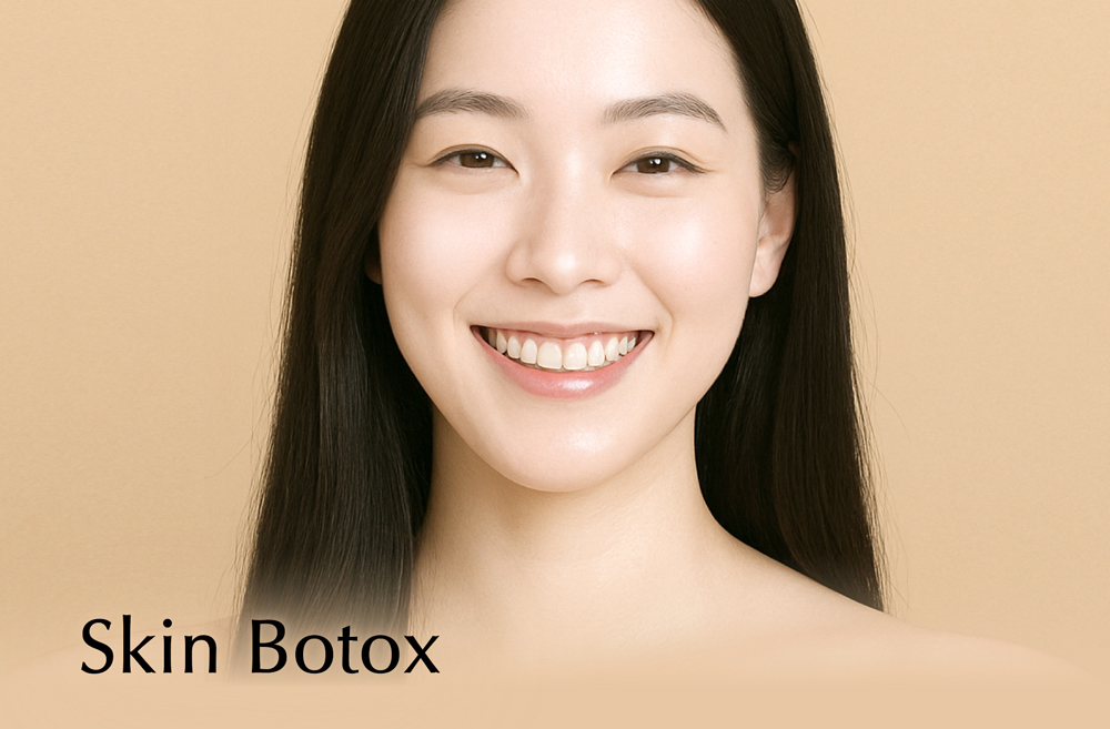 베일러의원 {notice1.title}