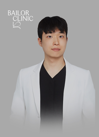 이동헌 원장