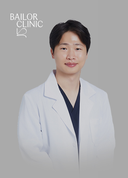베일러의원 의료진 김가원