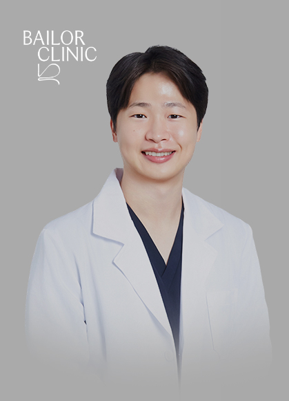 김가원 원장